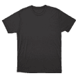 product-3