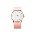 product-4