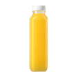 product-5