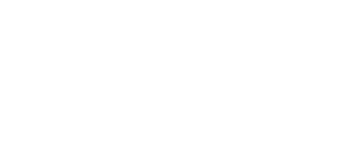 Davis Materialworks