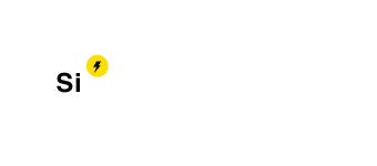 Supercharge Interactive