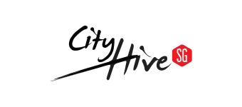 Cityhive.SG