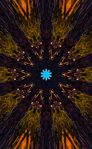 pi