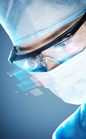 pi